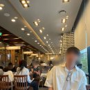천안역 데이트 하기 좋은 소고기 맛집 소플러스 용곡점