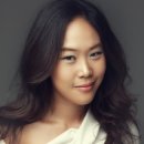 도호음악원 이미지
