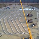 동일빌딩앞 이미지