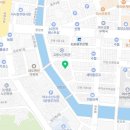 교동장의사 - 강릉시 율곡로 2953 | 교동장의사
