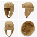 성림앤희유통 | 폭닥폭닥 겨울맞이 월동템 구매기⛄