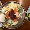 강원 통나무집닭갈비 강원도민일보