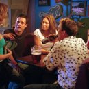 영화보는마을 이미지