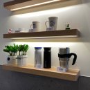 빽다방 양주고읍점 이미지