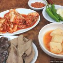 용현순대