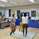 창수초교 이미지