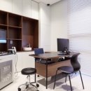 연세다엘마취통증의학과내과의원 이미지