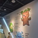 빛담디지털 라운지