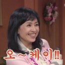 피트니스M 상현점 네이버블로그