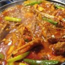 유림-1082 이미지