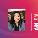 학마을작은도서관 이미지