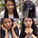 아이스탑 이미지