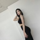 소희필라테스
