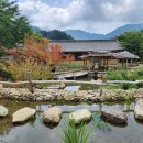 하동미라클 청소년야영장 | 경남 하동 여행: 자연과 문화가 어우러진 힐링 스팟 총정리