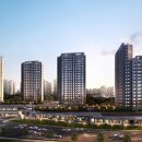 제일산업개발(주) 이미지