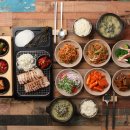 순남시래기 이미지