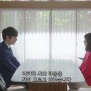 에스에스K 이미지