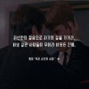 드림트리 이미지