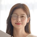 안경나누기 이미지