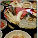 장터족발 이미지