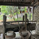 토가 | 장가계 여행⛰️ 모녀 효도여행 다녀온 후기 | DAY 5 (토가족풍정원, 다융공항 면세점)