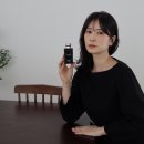 조 말론 런던 사이프러스 앤 그레이프바인 코롱 인텐스 남자 향수선물 추천
