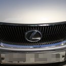 장안점현대자동차 이미지