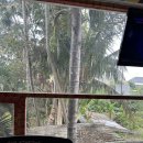 발리휘트니스(BALI Fitness) 이미지