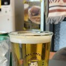 부평대로40번길 이미지