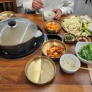 개성칼국수 - 노원구 노해로85길 10-17 | 개성칼국수