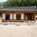 시천디자인 이미지