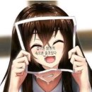 순대나라 이미지