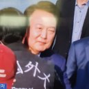 신당4로-4 이미지