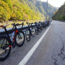 인제군상남면보건지소 이미지