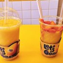 고망고 홍대입구역점 이미지