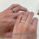 세븐일레븐 계산하이베라스점 | 롯데면세점 부쉐론 웨딩밴드 면세 구매 | 할인 방법, 꿀팁 총정리 (약 190만 원 저렴하게 겟!)
