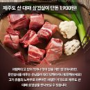 대패1900 이미지