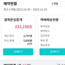 낭만, 젊음, 사랑