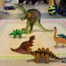 이리유치원 이미지