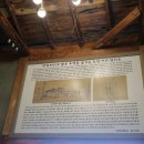 초당커피정미소 이미지