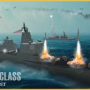 황금바다PC 이미지