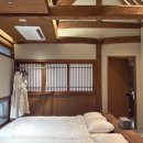 명지각 동관 이미지