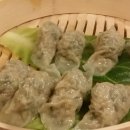 대영루