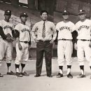 군산 상업고등학교 이미지