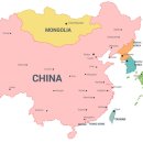 중국과 일본은 한국에 어떤 나라인가..? 이미지