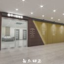 천안사랑요양병원 이미지