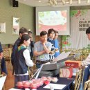 엠디코리아㈜ 이미지