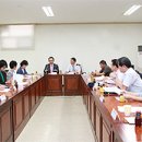 평원약국 이미지