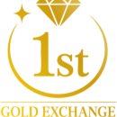 신원동-28 이미지