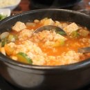 순생막창 이미지